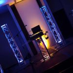 DJ Setup Photo Gallery